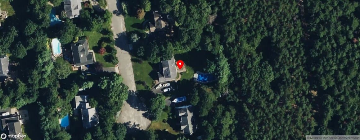 House image located at Miller Place, New York, 11764