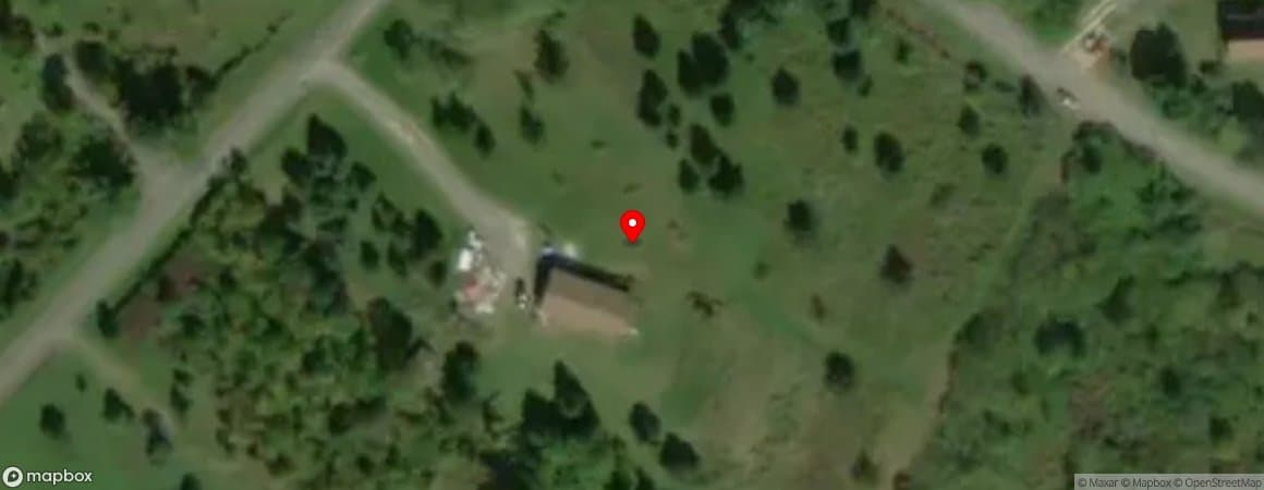 House image located at Fultonville, New York, 12072