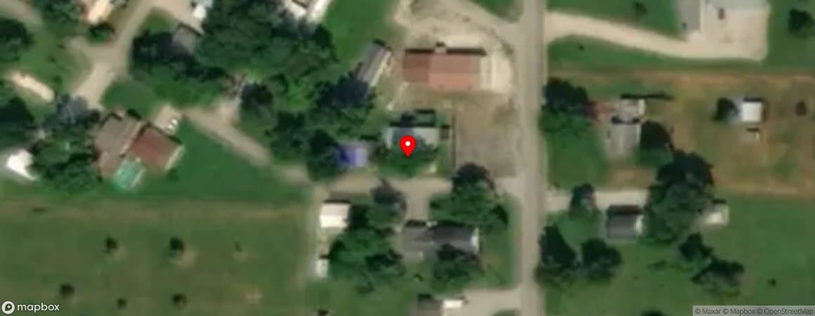 House image located at Otwell, Indiana, 47564