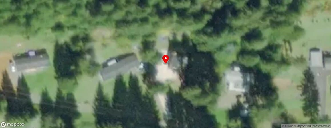 House image located at Otis, Oregon, 97368