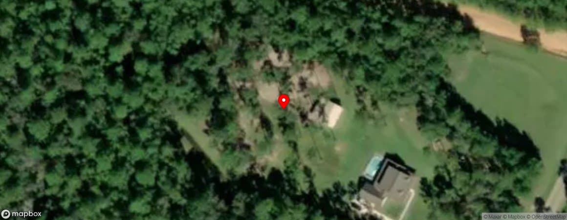 House image located at Tallahassee, Florida, 32309