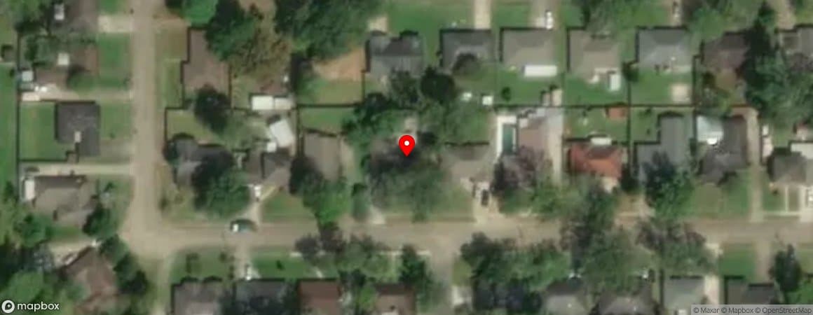 House image located at Gonzales, Louisiana, 70737
