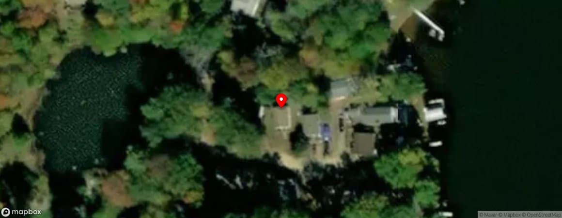 House image located at Holland, Massachusetts, 1521