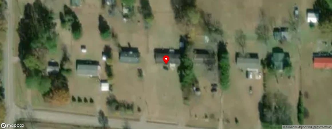 House image located at Dalzell, South Carolina, 29040