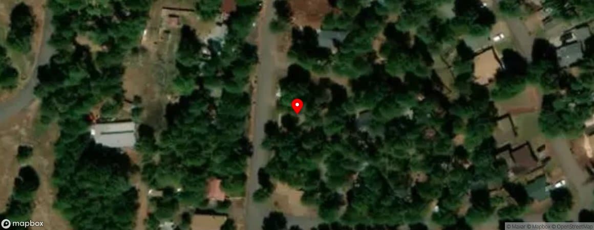 House image located at Flagstaff, Arizona, 86005