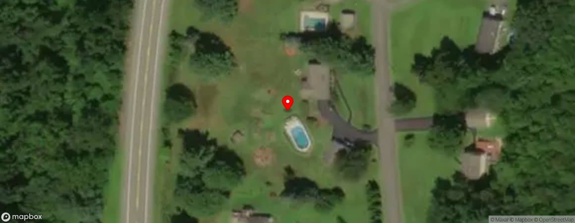 House image located at Schaghticoke, New York, 12154