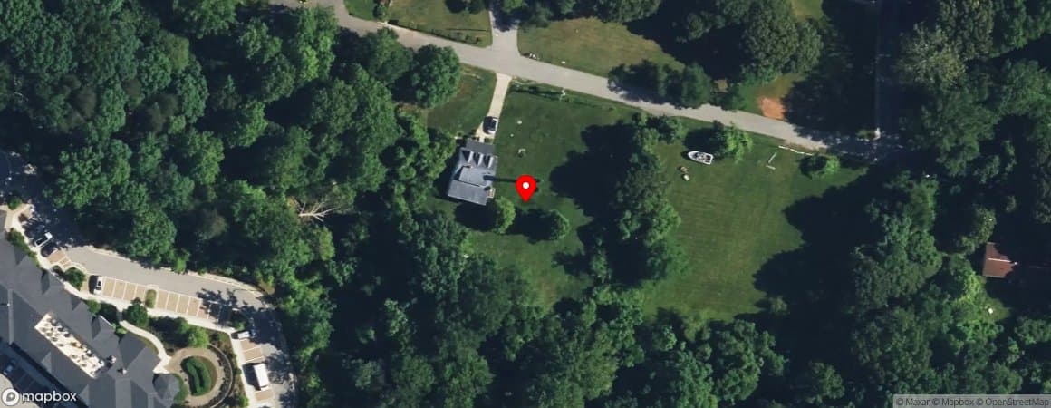 House image located at Severna Park, Maryland, 21146