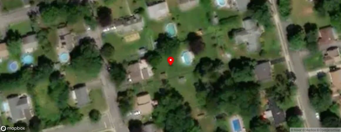 House image located at Washington, New Jersey, 7882