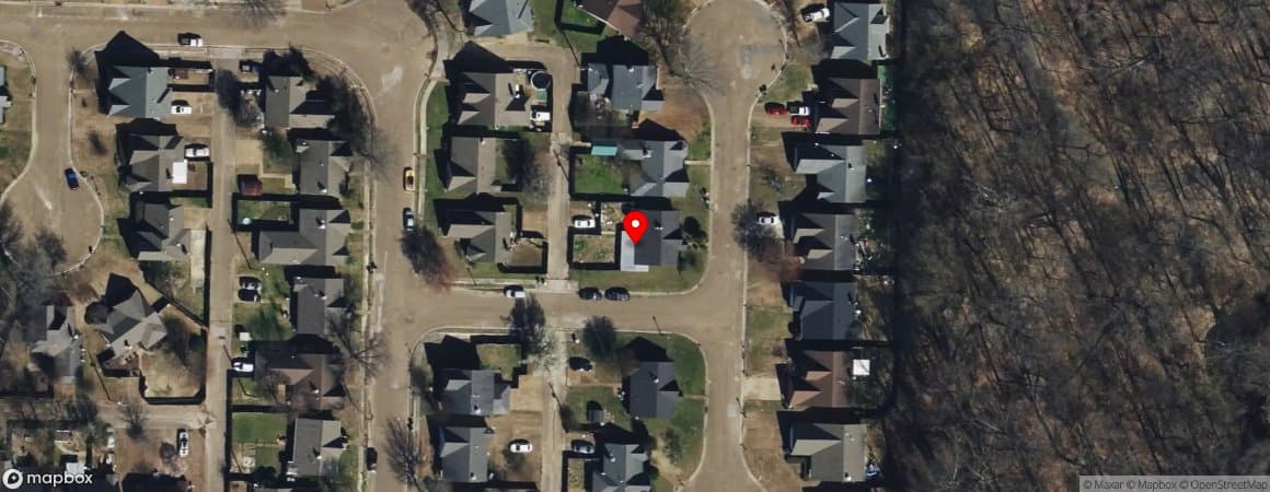 House image located at Cordova, Tennessee, 38016