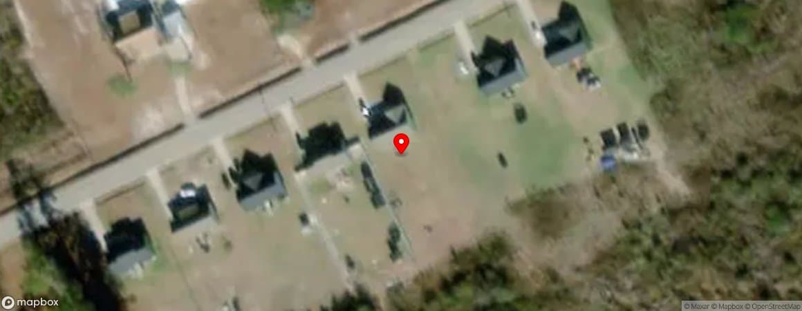 House image located at Darlington, South Carolina, 29532
