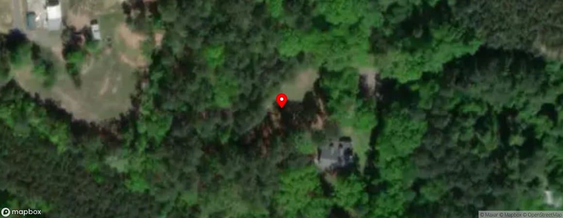 House image located at Carthage, North Carolina, 28327