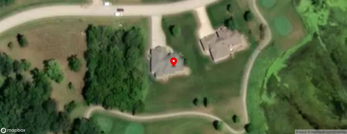 House image located at Marengo, Illinois, 60152