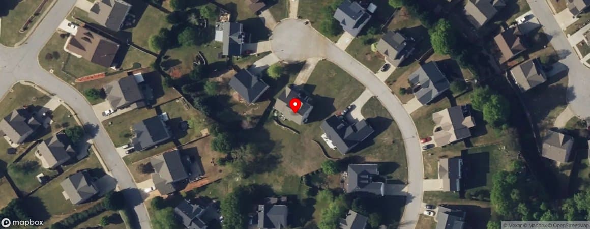 House image located at Greer, South Carolina, 29651