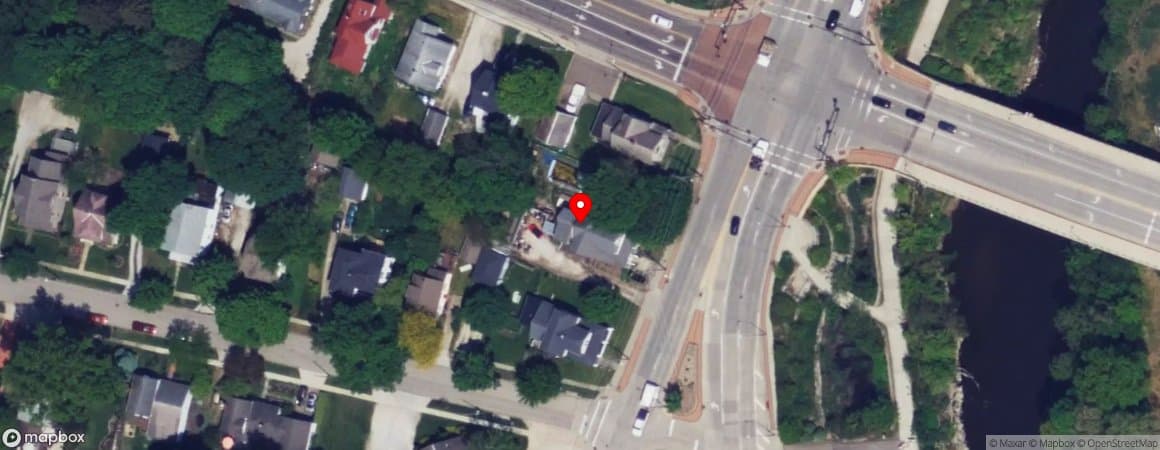 House image located at Kent, Ohio, 44240