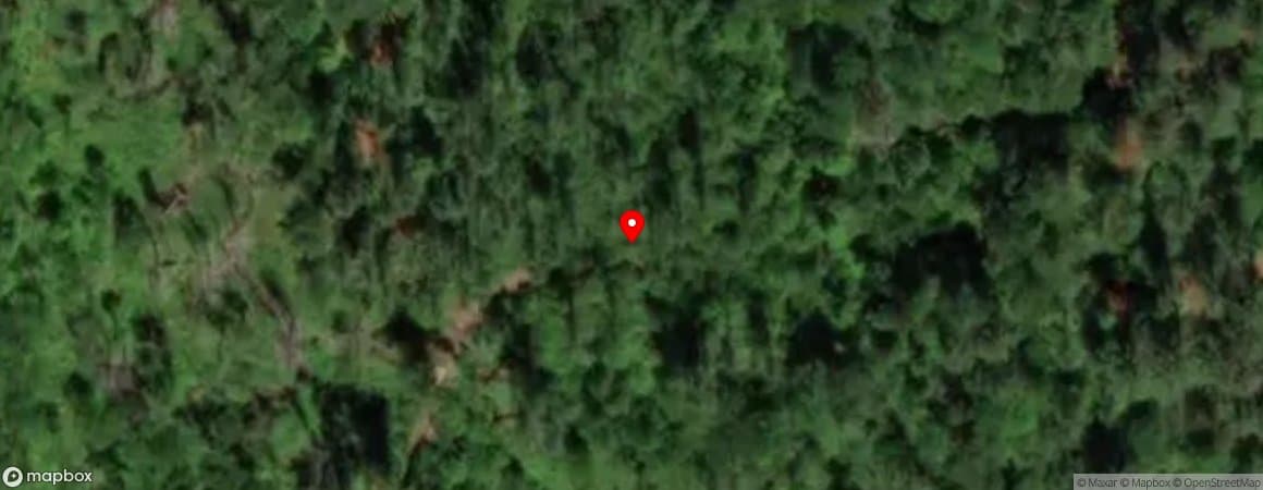 House image located at Corinth, NY 12822