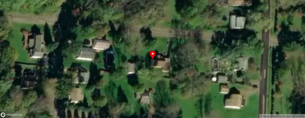 House image located at Angola, New York, 14006