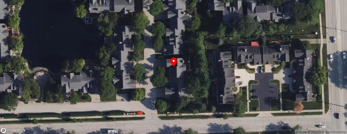 House image located at Westchester, Illinois, 60154