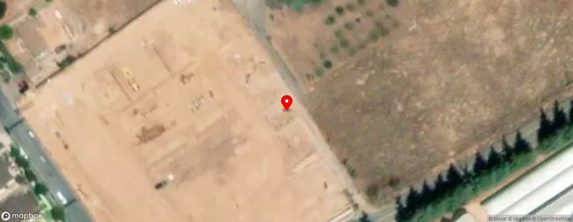 House image located at Nipomo, California, 93444
