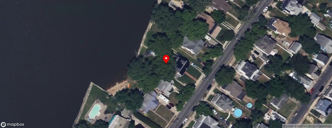 House image located at Penns Grove, New Jersey, 8069