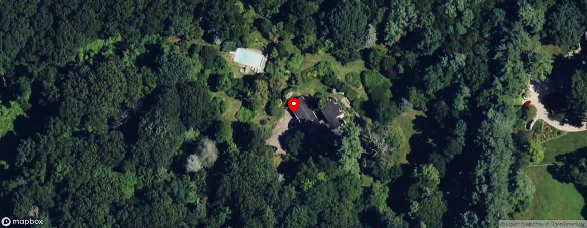 House image located at Oyster Bay, New York, 11771