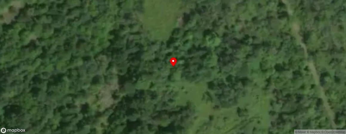 House image located at Hermon, New York, 13652