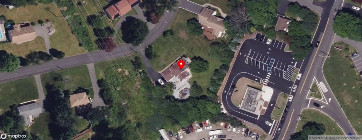House image located at Randolph, New Jersey, 7869