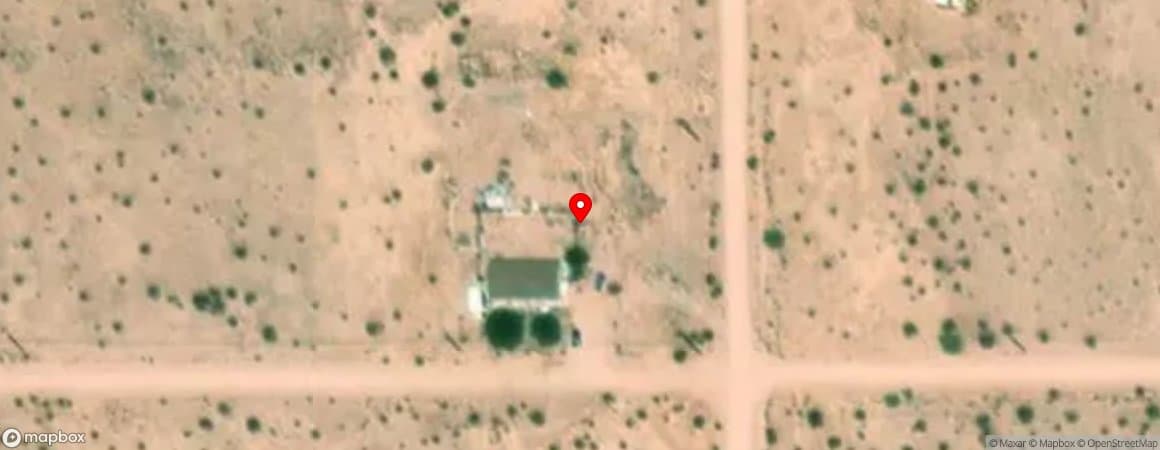 House image located at Wellton, Arizona, 85356