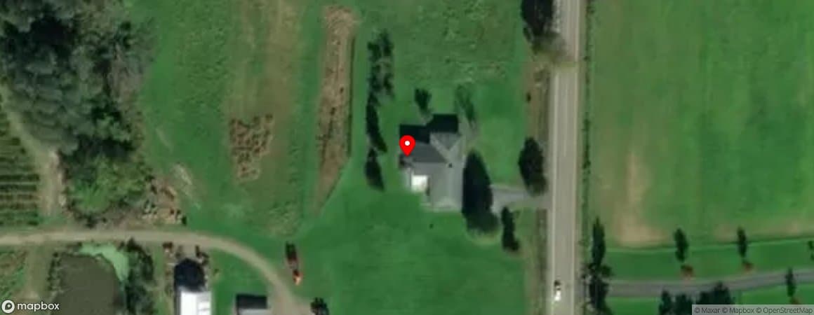 House image located at Brant, New York, 14027