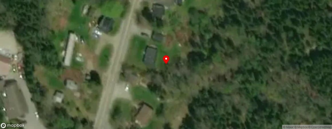 House image located at Stonington, Maine, 4681