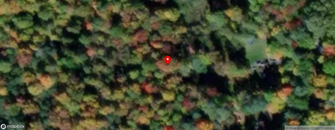 House image located at Lansing, New York, 14882