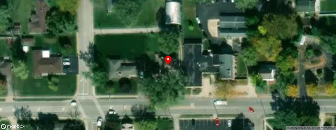 House image located at Manteno, Illinois, 60950