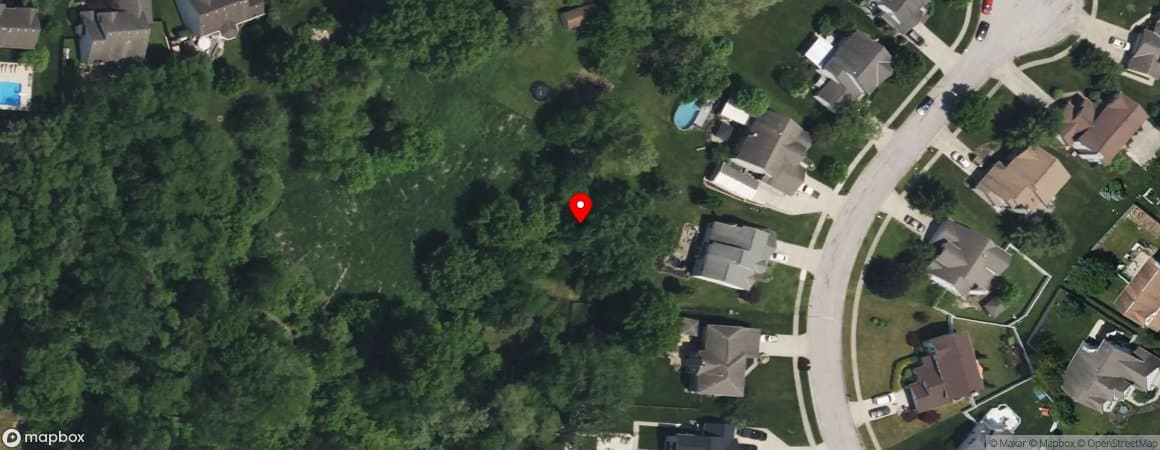 House image located at Reynoldsburg, Ohio, 43068