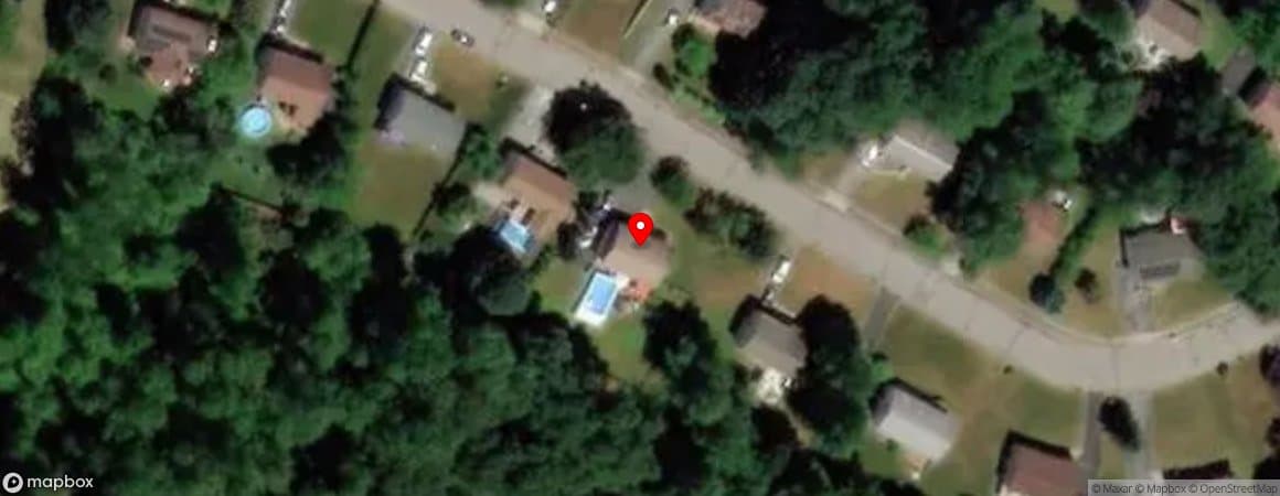 House image located at Beacon, New York, 12508