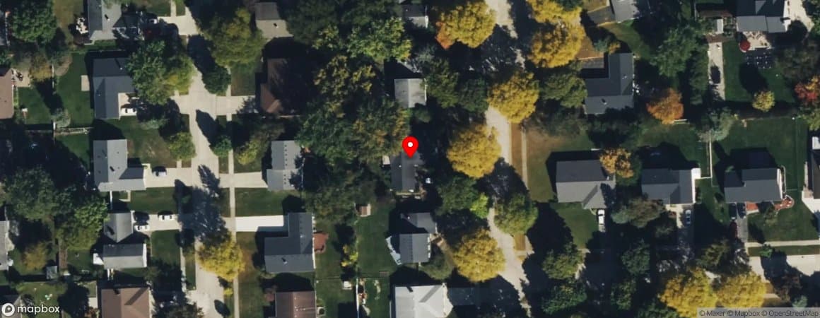 House image located at Troy, Michigan, 48085