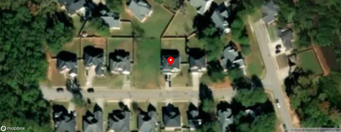 House image located at Bonaire, Georgia, 31005
