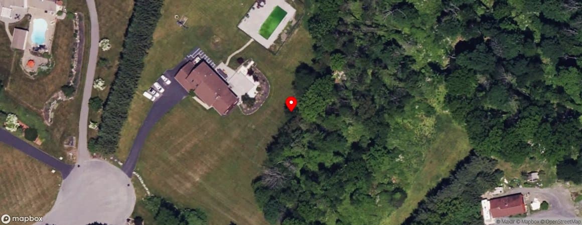 House image located at Warwick, New York, 10990
