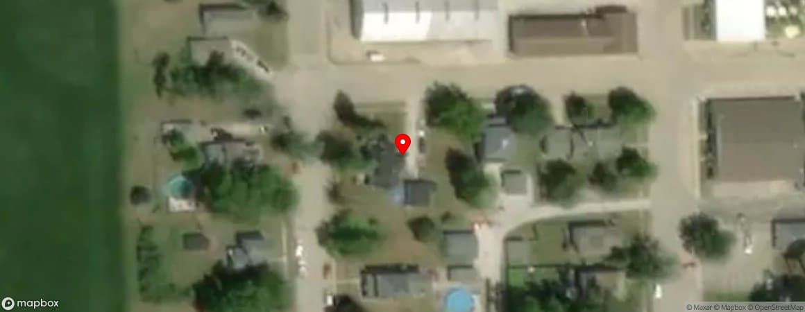House image located at Herscher, Illinois, 60941