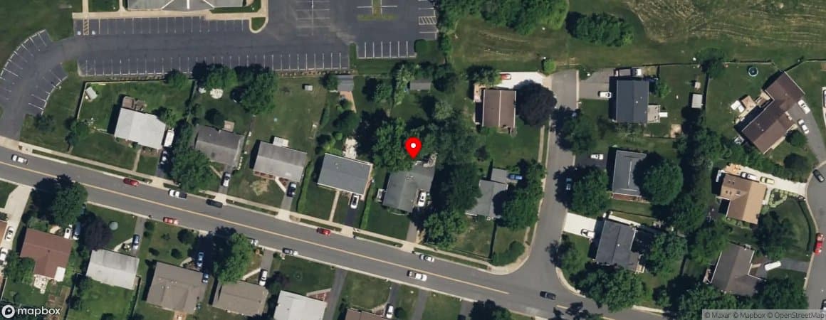 House image located at Sterling, Virginia, 20164