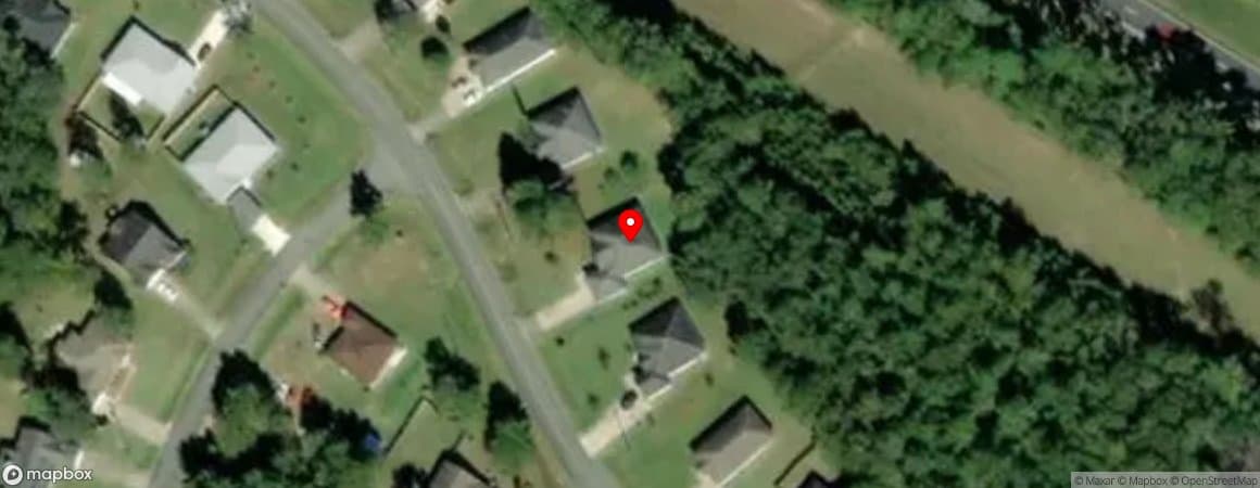 House image located at Midway, Florida, 32343
