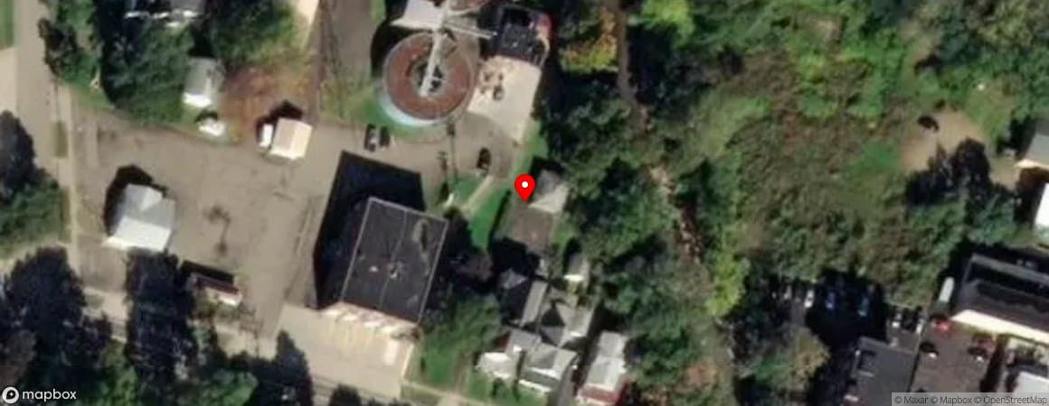 House image located at Silver Creek, New York, 14136