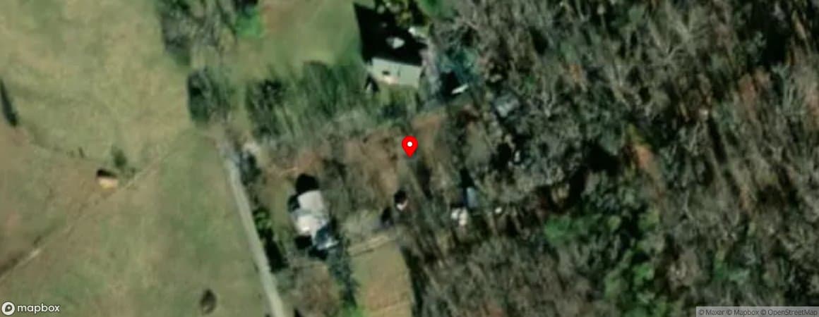 House image located at Stuarts Draft, Virginia, 24477