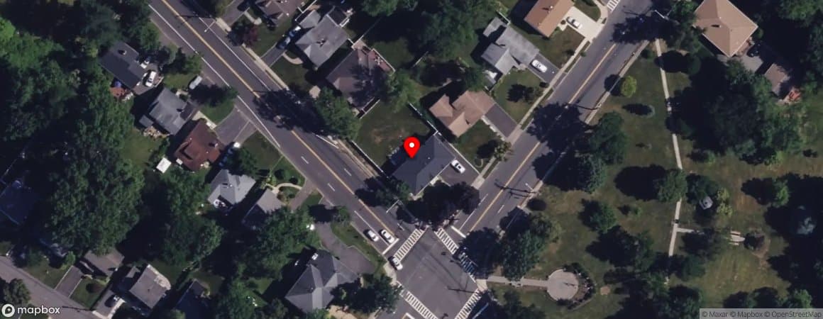 House image located at Springfield, New Jersey, 7081