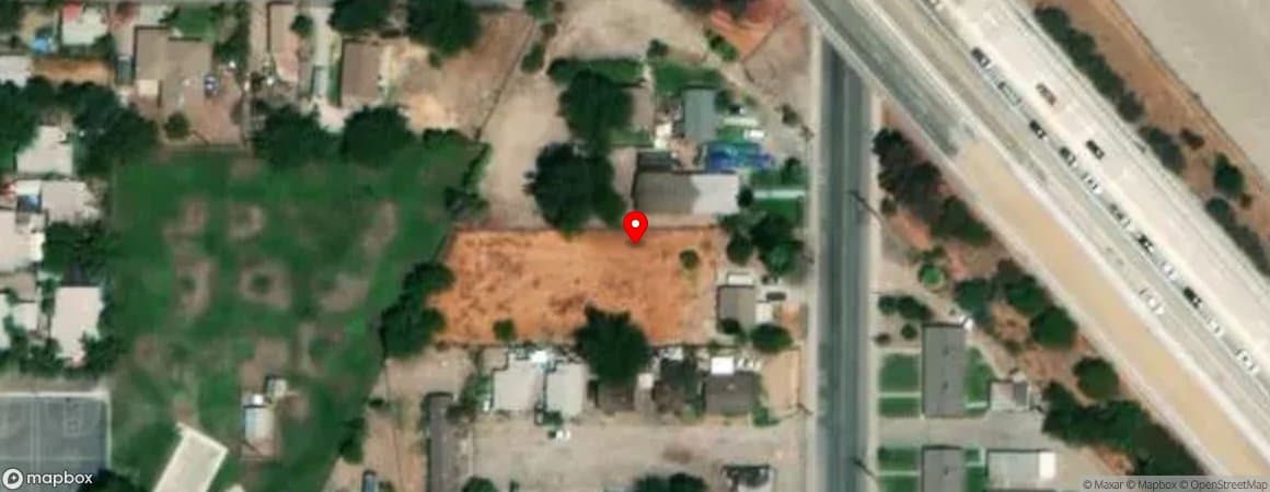 House image located at Selma, California, 93662