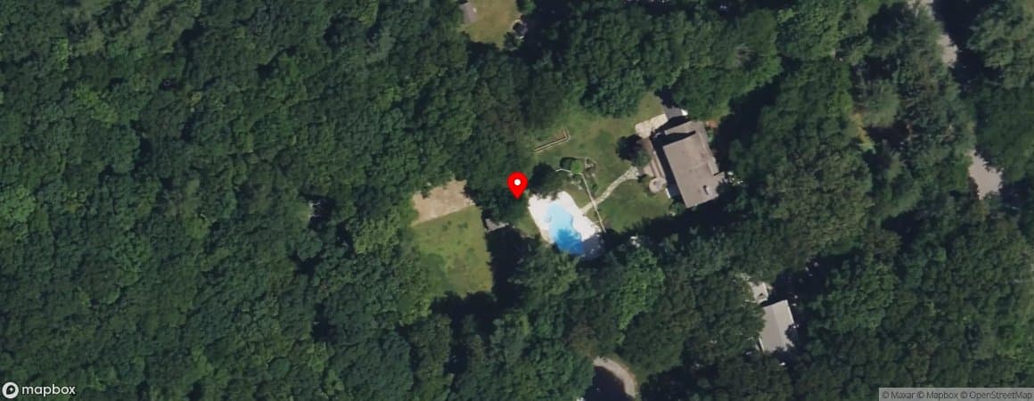 House image located at East Greenwich, Rhode Island, 2818