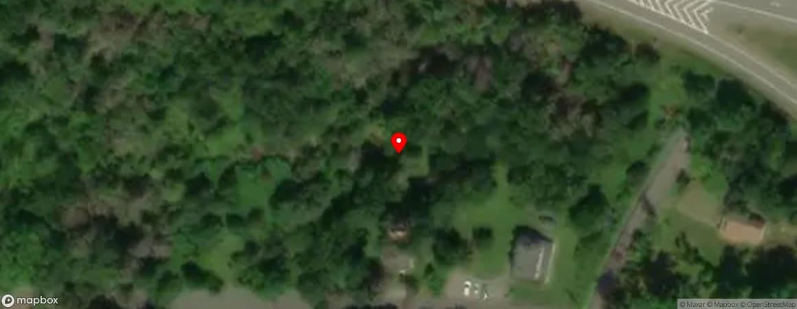 House image located at Monticello, NY 12701