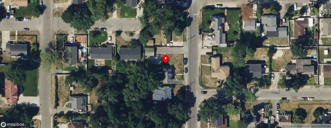 House image located at Brentwood, New York, 11717