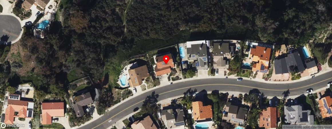 House image located at Bonita, California, 91902