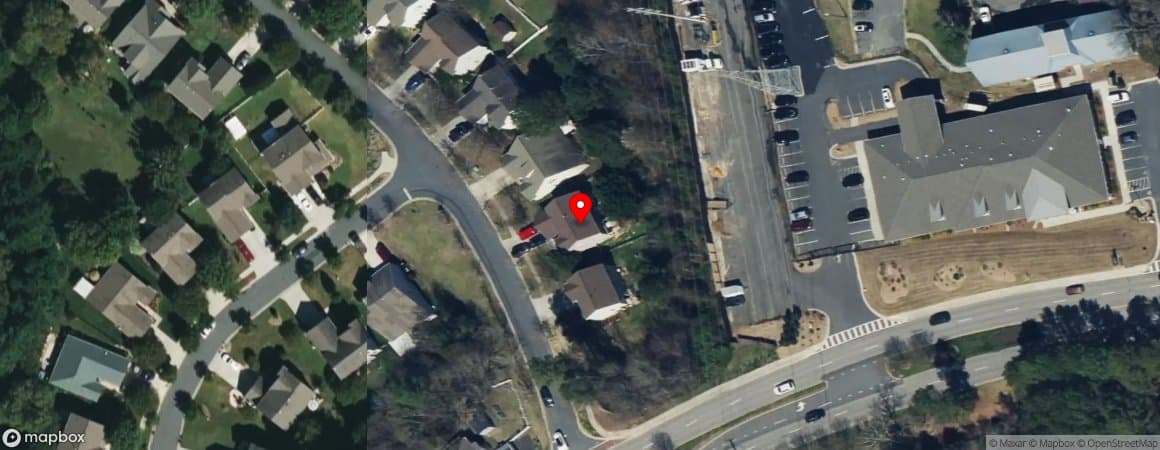 House image located at Fort Mill, South Carolina, 29708