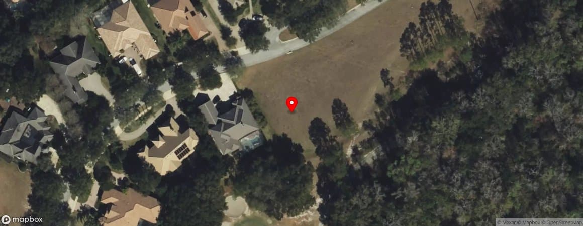 House image located at Howey In The Hills, Florida, 34737