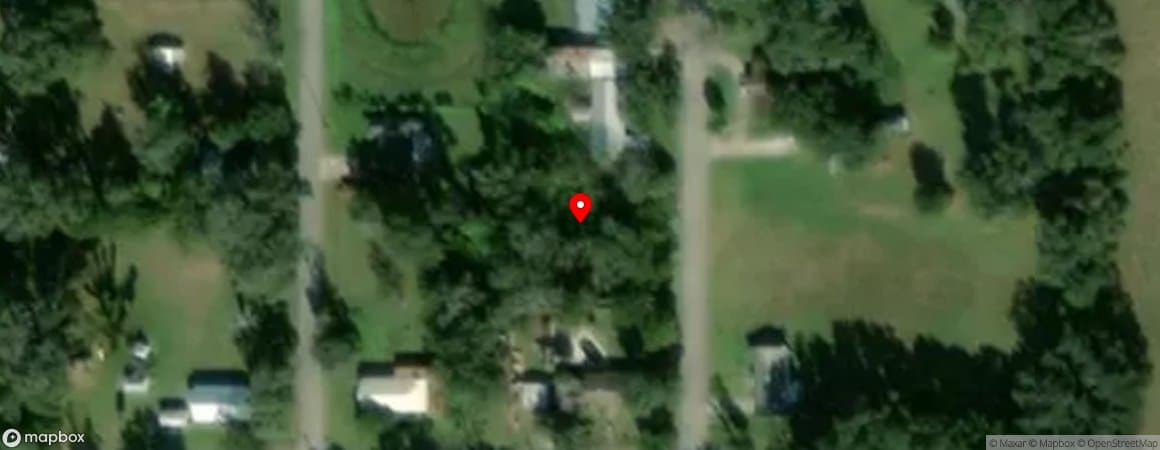 House image located at Webster, Florida, 33597